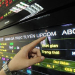 Thị trường bước vào giai đoạn “nghỉ lấy sức”, VN-Index dao động trong vùng 1.650–1.750