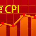 CPI năm 2025 tăng 3,31%