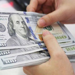 Tỷ giá USD hôm nay ngày 28/2: Đồng USD giảm trên diện rộng