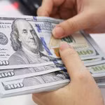 Tỷ giá USD/VND hôm nay ngày 10/7: Đồng bạc xanh chật vật giữa căng thẳng Trung Đông