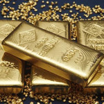 Giá vàng trong nước tăng mạnh, thế giới chững lại quanh ngưỡng 4.000 USD/ounce