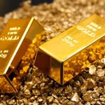 Giá vàng hồi phục, nhà đầu tư vẫn chưa thoát lỗ