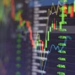 VN-Index vượt 1.800 điểm, cảnh báo rung lắc khi dòng tiền chưa đồng thuận