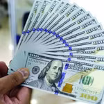 Tỷ giá USD hôm nay ngày 25/5: USD chợ đen tiếp đà lao dốc, rơi sát mốc 26.400 đồng