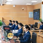 Cập nhật lãi suất huy động ngân hàng LPBank tháng 2/2025