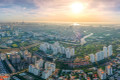 Nghị quyết 68 giúp doanh nghiệp nội không thua ngay trên sân nhà
