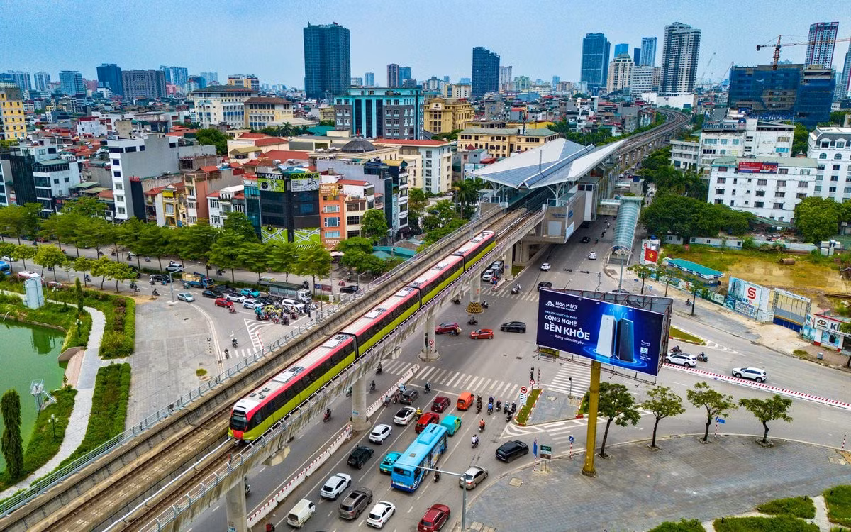 vinhomes-cua-ty-phu-pham-nhat-vuong-trien-khai-5-tuyen-metro-dai-250km-gan-1-trieu-ty-dong-tai-thanh-pho-giau-nhat-mien-bac.jpg