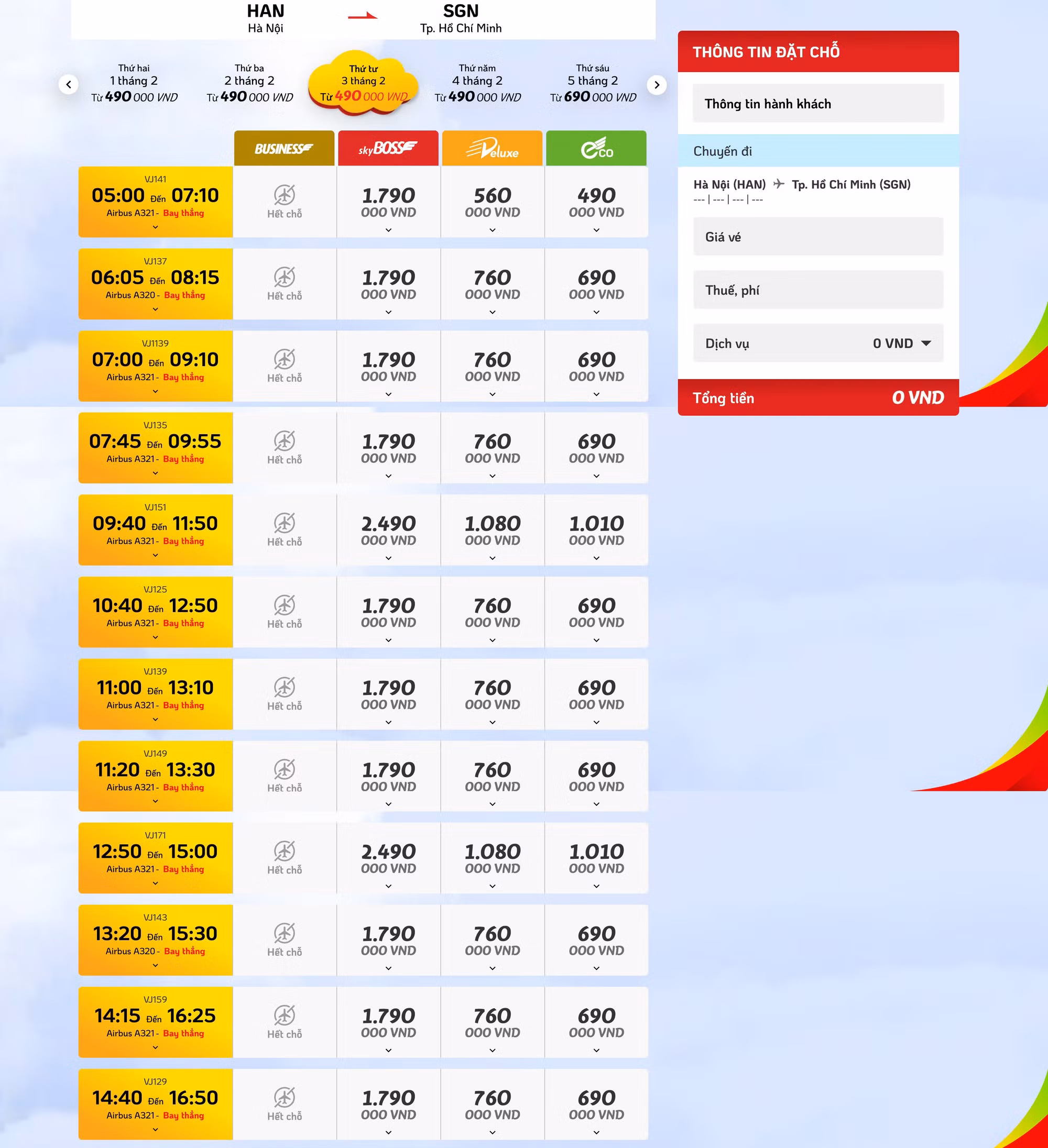 vietjet-air-bay-la-thich-ngay-website-chinh-thuc.jpg