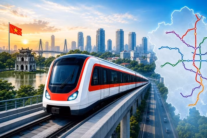 metro-10335339-1782191809632.jpg