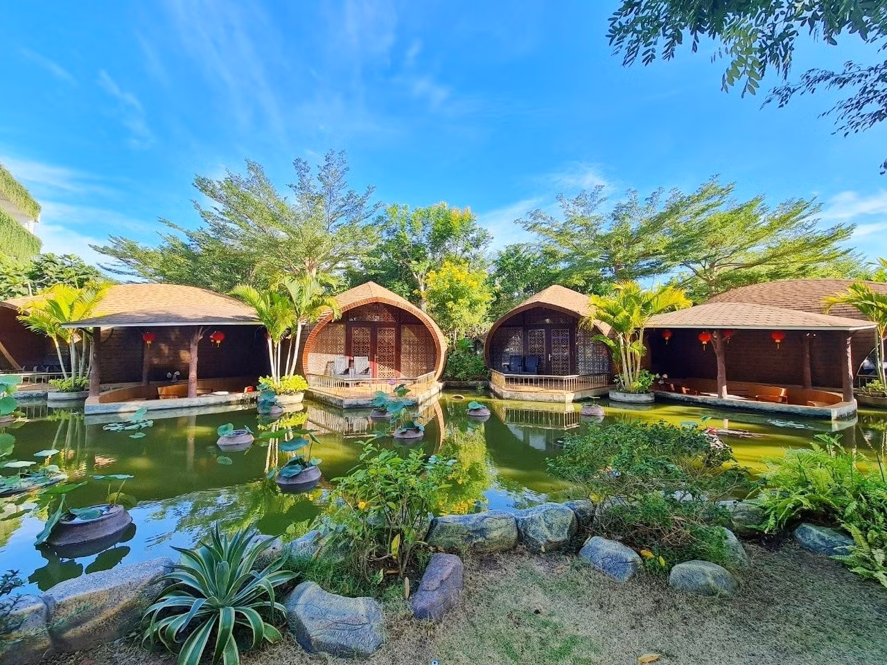 5-resort-sang-chanh-view-dep-noi-tieng-can-tho.jpg