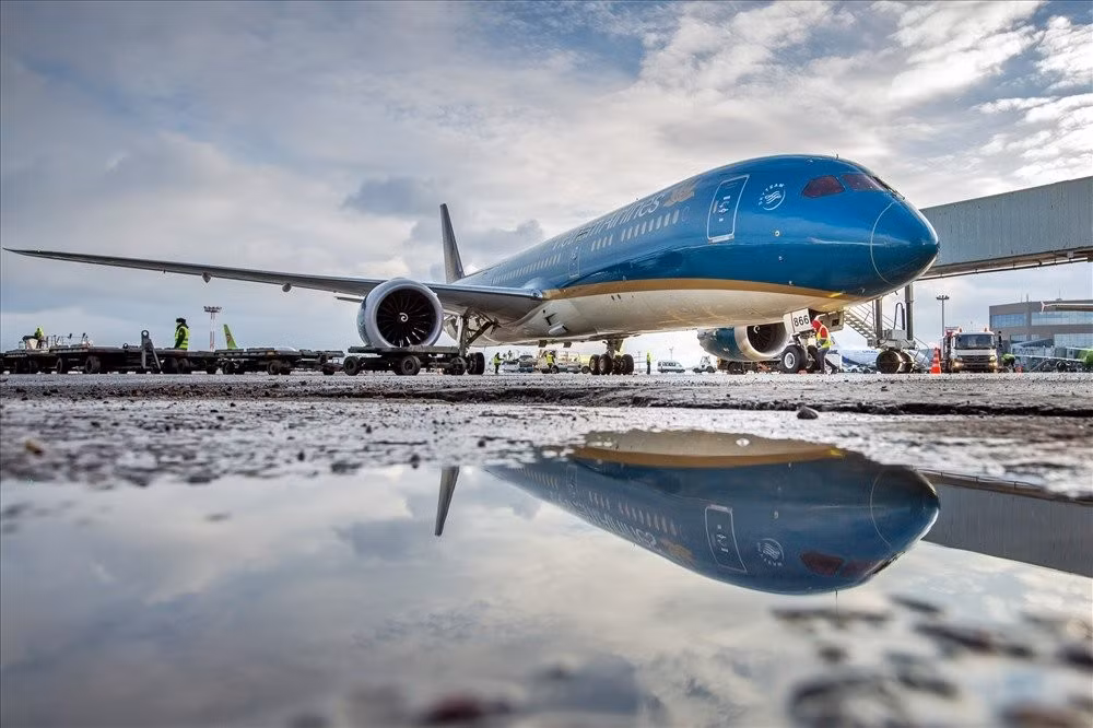 hanh-trinh-25-nam-vietnam-airlines-sai-canh-ket-noi-viet-nam-lien-bang-nga.jpg