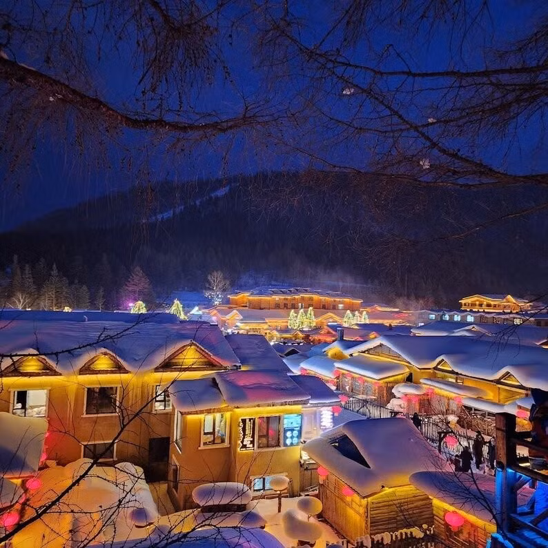 612469517-26041388015444782-8098492957738736460-n.jpg