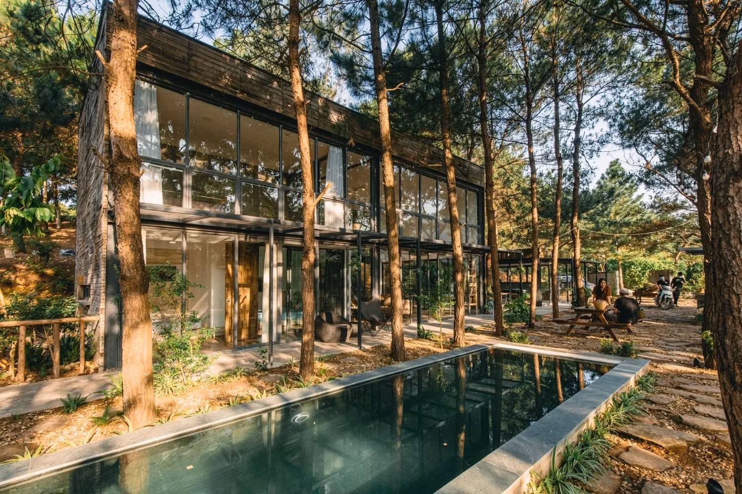 top-10-homestay-o-soc-son-ha-noi-moi-la-moi-ban-ghe-tham.jpg