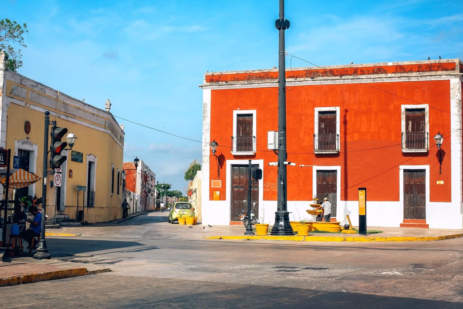 mexico.jpg