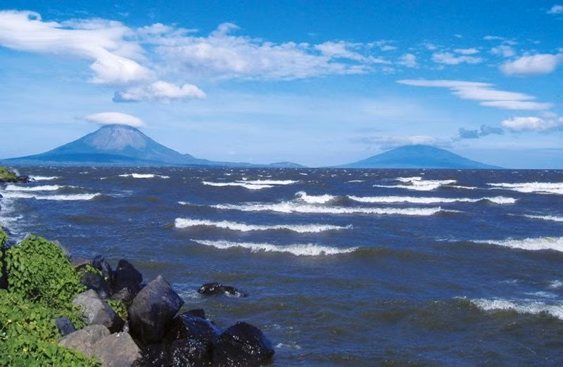 idoanhnhansaigonvn-2014-10-24-dn580-dddt241014-nicaragua.jpg