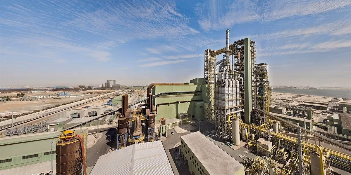 danieli-energiron.jpg