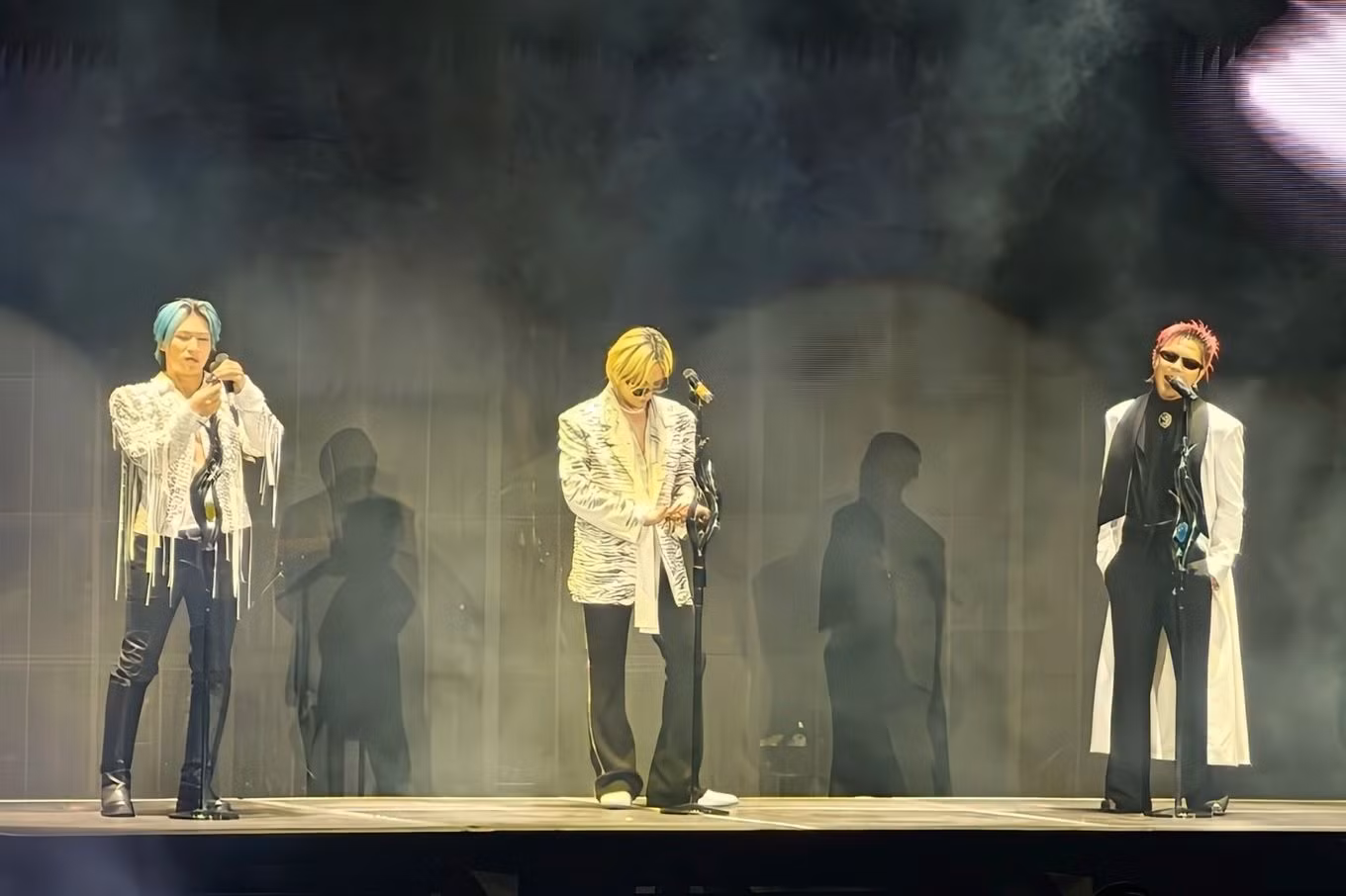 bigbangban-to-chuc-edited.jpg