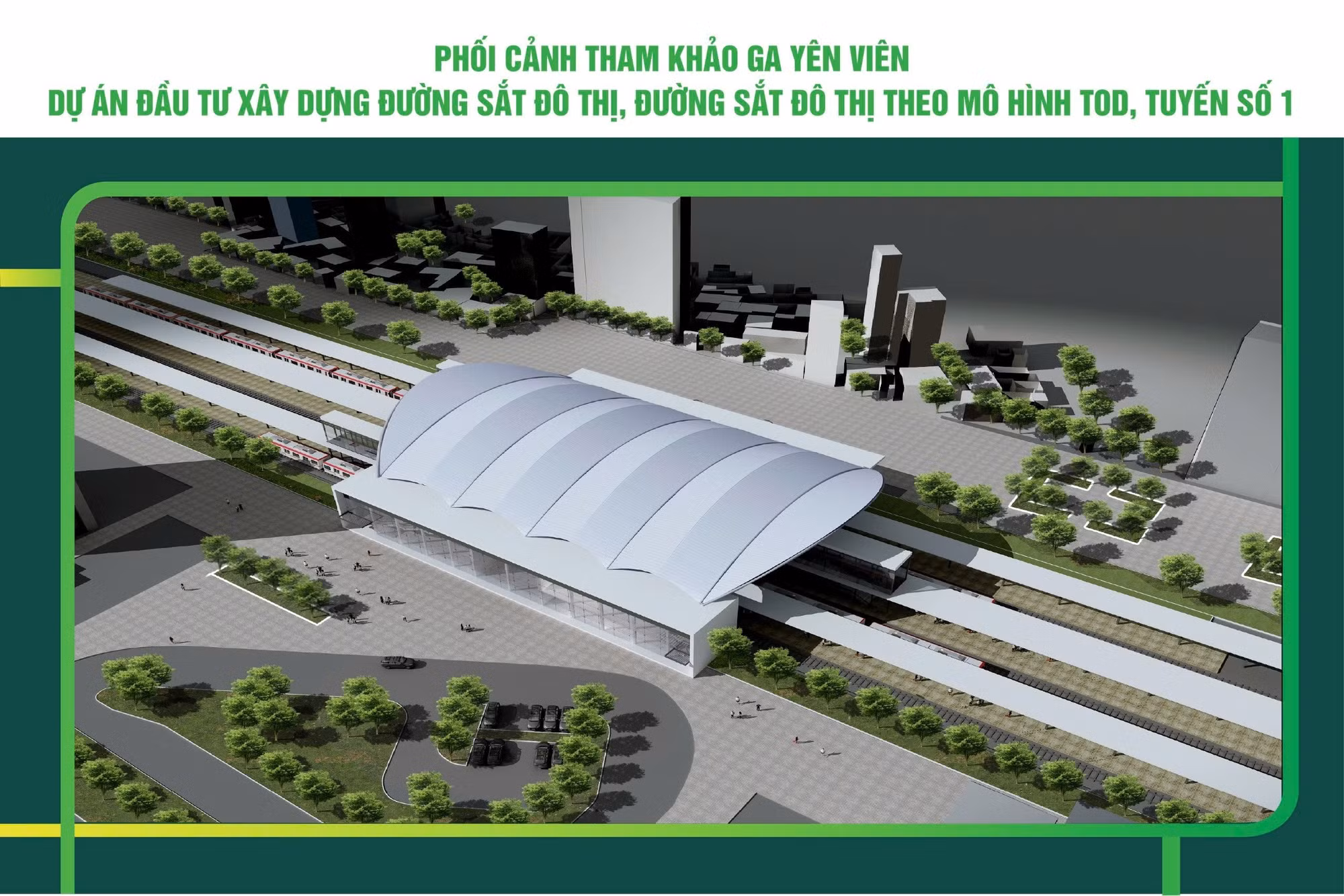 tuyen-metro-01.jpg