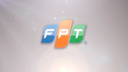 FPT báo lãi hơn 4.400 tỷ đồng trong 6 tháng, cổ phiếu quay về vùng mua hấp dẫn
