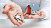 Người dưới 35 tuổi được vay mua nhà ở xã hội với lãi suất 5,9%/năm