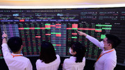 VN-Index có thể vẫn giữ được quán tính tăng