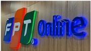 Một công ty con của Tập đoàn FPT trả cổ tức tiền mặt tỷ lệ 100%