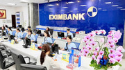 Lãi suất huy động ngân hàng Eximbank tháng 7/2025: Có điều chỉnh nhẹ