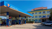 Petrolimex bất ngờ nâng cổ tức lên 12%, chi hơn 1.500 tỷ đồng cho cổ đông