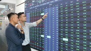 VN-Index nỗ lực ổn định sau cú giảm sâu, thị trường có thể bước vào giai đoạn tích lũy