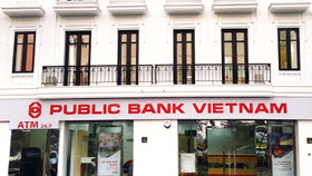 “Dưới trướng” Public Bank, Chứng khoán PBSV bứt tốc tăng vốn lên 1.000 tỷ đồng