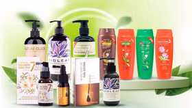 HOSE nói "không" với Sao Thái Dương, cổ phiếu SJF chính thức hủy niêm yết