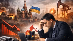 Mùa ĐHĐCĐ 2026: Lộ diện những “nỗi lo thật” của doanh nghiệp