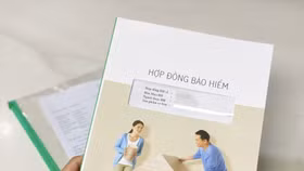 Rúng động với các vụ án trục lợi tiền bảo hiểm