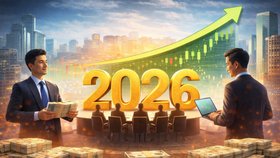 Những “điểm nóng” đáng chú ý mùa đại hội cổ đông ngân hàng 2026