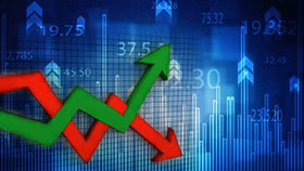 Sẵn sàng tiền mặt để giải ngân khi cổ phiếu về mức hấp dẫn