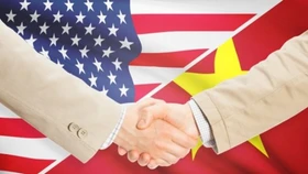 Mỹ áp thuế Việt Nam 46%: Chứng khoán chỉ rung lắc nhất thời, thị trường sẽ trở lại quỹ đạo tăng trưởng