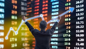 Xu hướng ngắn hạn của VN-Index đang chuyển sang giai đoạn tích lũy