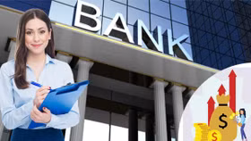 “Ghế nóng” ngân hàng dậy sóng, loạt nhân sự cấp cao được bổ nhiệm