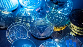 “Đại lộ” tài sản số mở cửa: Dòng tiền trăm tỷ USD sẽ chảy về đâu?