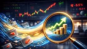 Thị trường hết "say" chính sách, nên chọn cổ phiếu nào xông đất đầu năm?