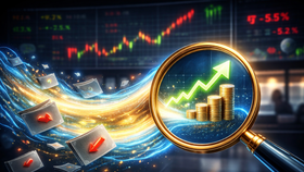 Thị trường hết "say" chính sách, nên chọn cổ phiếu nào xông đất đầu năm?