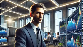 Thị trường đang trong quá trình tích lũy thanh khoản, rũ bỏ dần áp lực bán