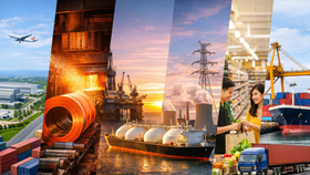 Ngành nào sẽ “vô địch” lợi nhuận quý 4/2025?