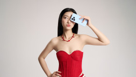 HONOR X8d sở hữu pin 7.000mAh với thiết kế mỏng nhẹ nhất phân khúc