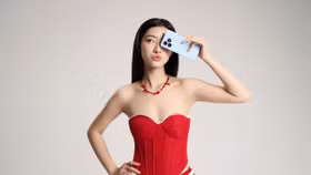 HONOR X8d sở hữu pin 7.000mAh với thiết kế mỏng nhẹ nhất phân khúc