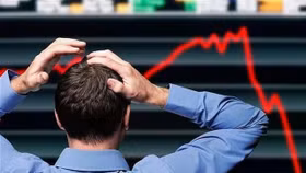 Xu hướng tích cực của thị trường chứng khoán chưa bị bẻ gãy, nhà đầu tư kiên trì nắm giữ danh mục