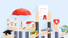 Doanh nghiệp bảo hiểm phi nhân thọ “vượt dốc” đầu năm