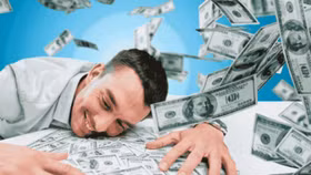 Những doanh nghiệp niêm yết báo lãi lớn nhất quý 1/2026