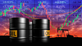 Cơn gió ngược từ Trung Đông và phép thử với thị trường chứng khoán Việt