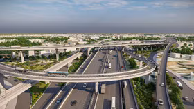 Hạ tầng giao thông đón cú hích lớn với hơn 100.000 tỷ đồng ngân sách